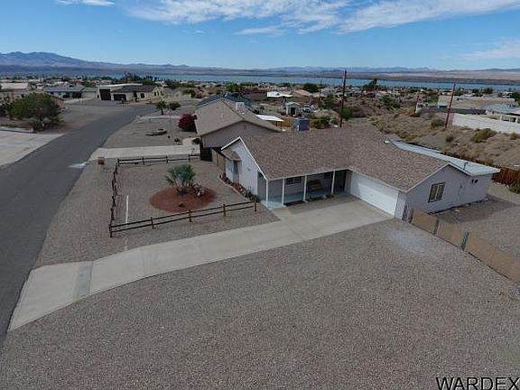 4th image of 2325 Atlantic Dr