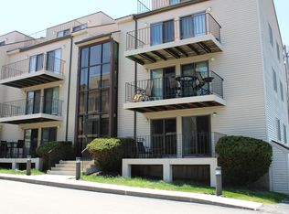 461 Ocean Blvd UNIT A11, Hampton, NH 03842