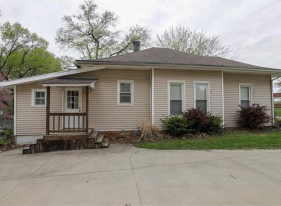 5th image of this home
