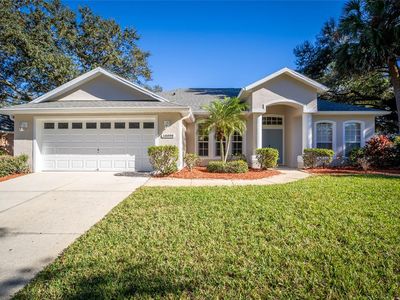 16006 Arrowhead Trl, Clermont, FL, 34711
