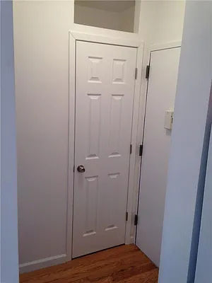 Rented by AJ Clarke | media 7