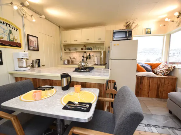 759 State Highway 2, Whitehall, MT