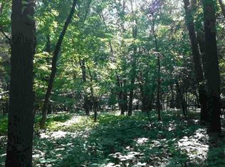 20 Gable Way, Tiffin, IA 52340