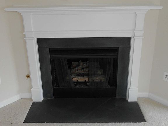 4th image of 4551 Strutfield Ln APT 4305