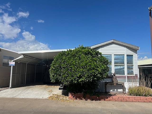 1st image of 4700 E Main St #1350