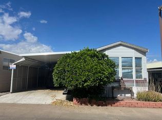 4700 E Main St #1350, Mesa, AZ 85205