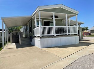 6965 E Harbor Rd #7, Lakeside Marblehead, OH 43440