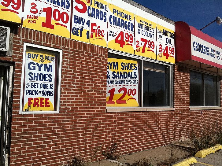 1st image of 12946 S Saginaw Ave