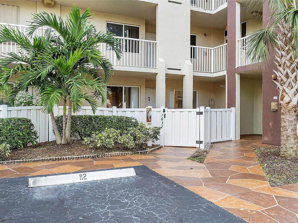 1st image of 7632 Trent Drive #112