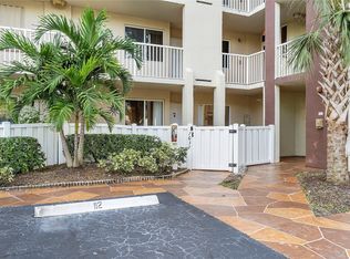 7632 Trent Dr #112, Tamarac, FL 33321