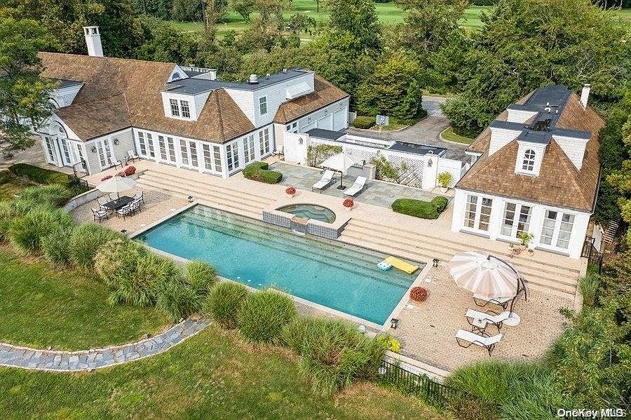 1st image of 1110 Seawane Drive