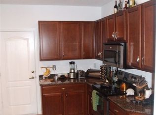 4106 Cohune Palm Ct, Greenacres, FL 33463