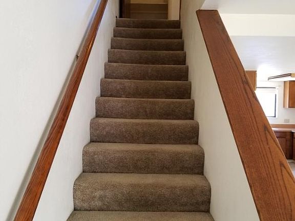 4th image of 463 Page St APT C