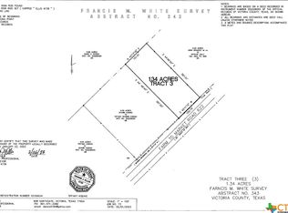 Fm 622, Victoria, TX 77905