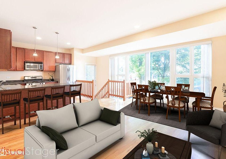 1st image of 4717 W Pensacola Ave APT 1N