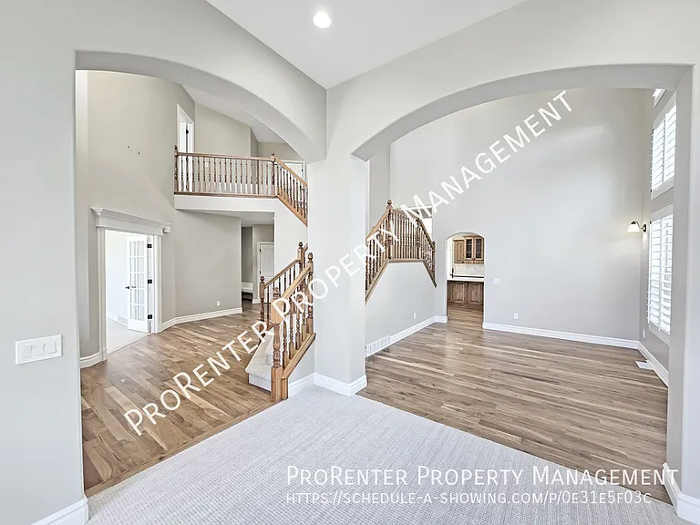 843 Eaglepointe Dr — Photo 16