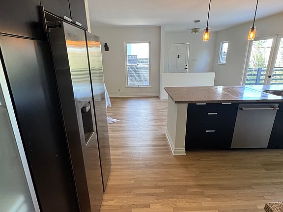 2nd image of 1222 S Orange Dr #1222