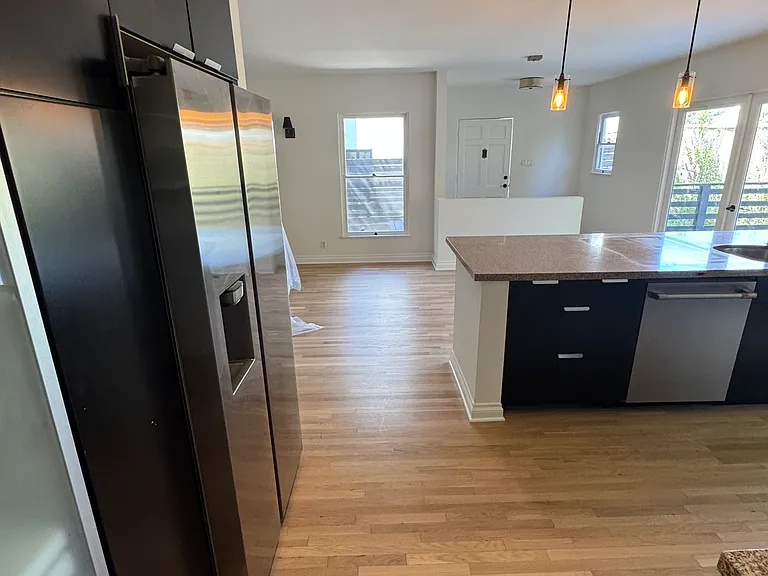 1222 S Orange Dr #1222 — Photo 2