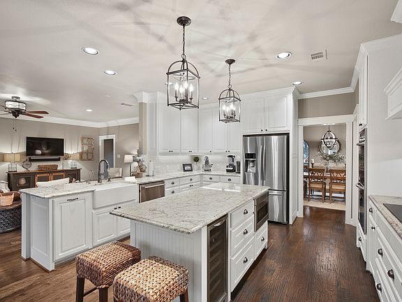 4th image of 1607 Tealcrest Ct