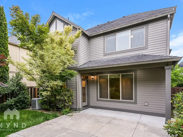 16765 NW Vetter Dr — Photo 18