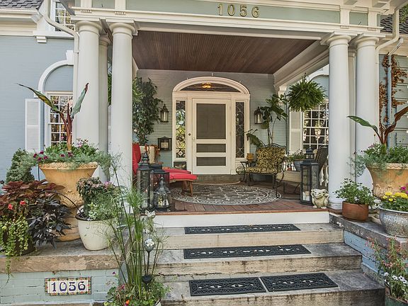 2nd image of 1056 Lafayette Street