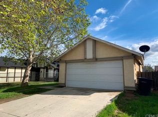 575 Prairie Way, Perris, CA 92571