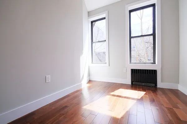 Rented by Osric Management LLC | media 20