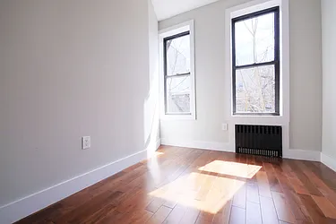 Rented by Osric Management LLC