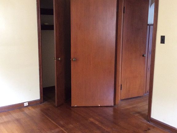 4th image of 2813 Temple Ave APT 3