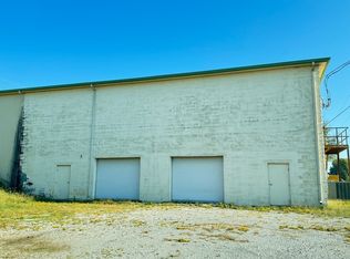 1834 Velma Rd #1, Athens, TN 37303