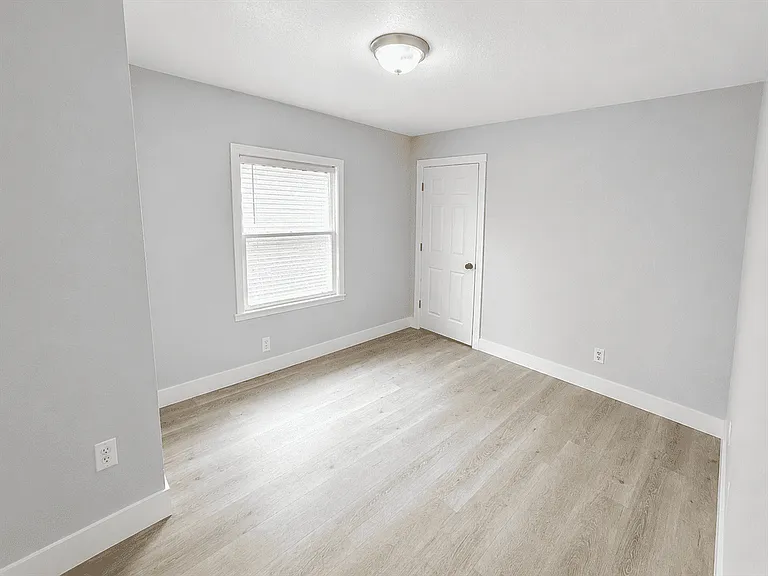 251 Lexington Ave #251 — Photo 11