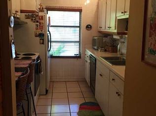 15730 Old State Rd, Summerland Key, FL 33042