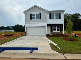 12077 Lansbury Dr, Boiling Springs, SC 29316