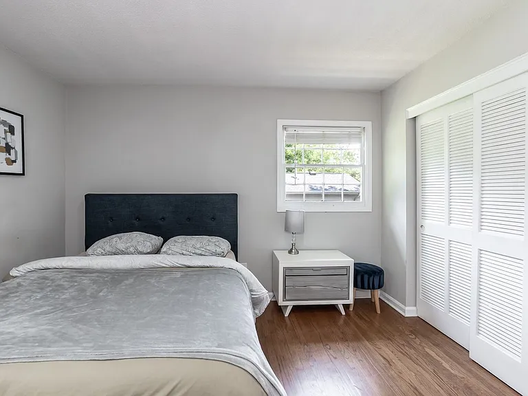 2212 Foxtrot Rd — Photo 26
