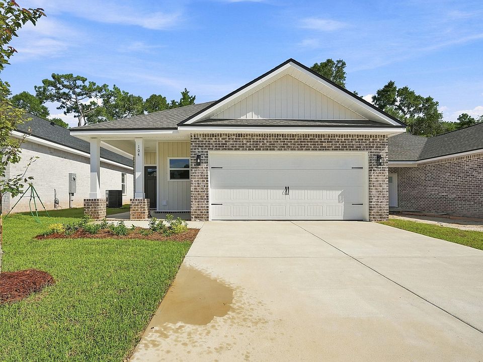 1st image of 104 Horizon Way