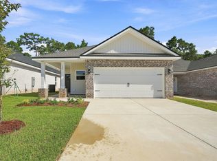 104 Horizon Way, Crestview, FL 32539