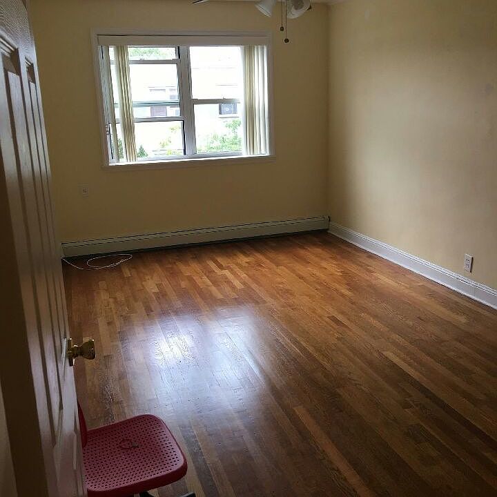 1st image of 7705 24th Avenue # Fl 2nd