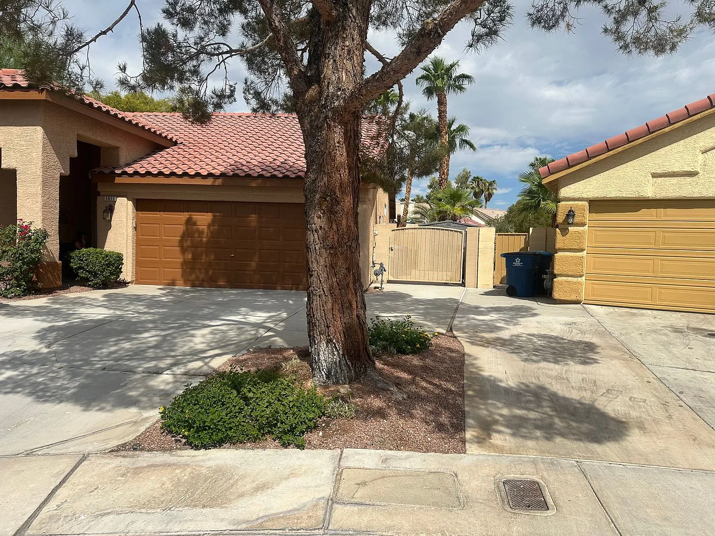 NW!! Pool Single story No Carpets Cut De Sac !! No HOA — Photo 4