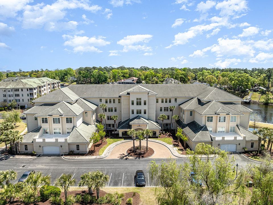 1st image of 2180 Waterview Dr. #535