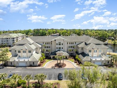 2180 Waterview Dr. #535, North Myrtle Beach, SC, 29582