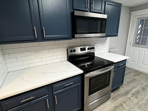 5th image of 79 West St #2C