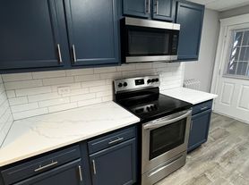 79 West Street & 56 Bowdoin Street