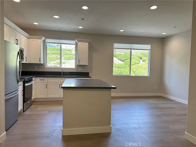 2252 Schlaepfer Dr — Photo 15