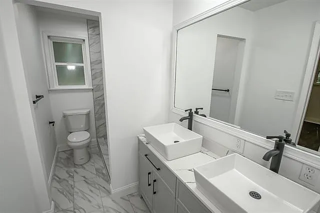 42164 Garden Dr — Photo 15