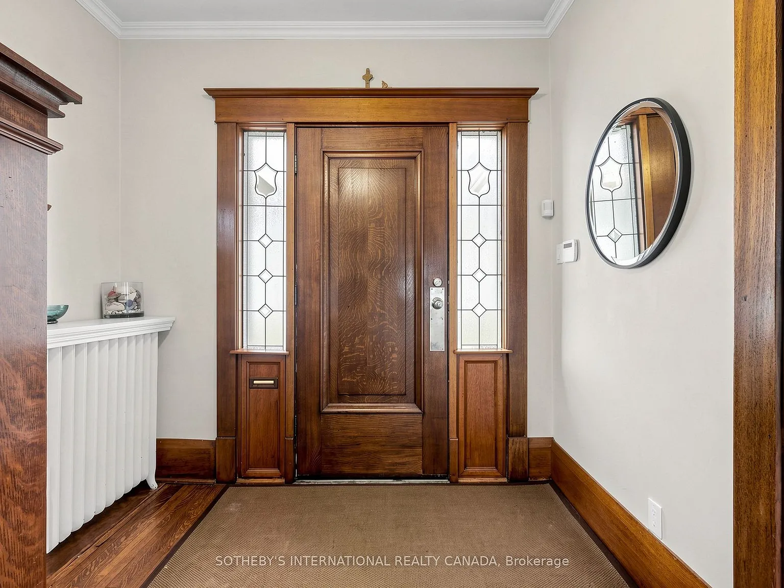 4 bed, $6,000 — Photo 4