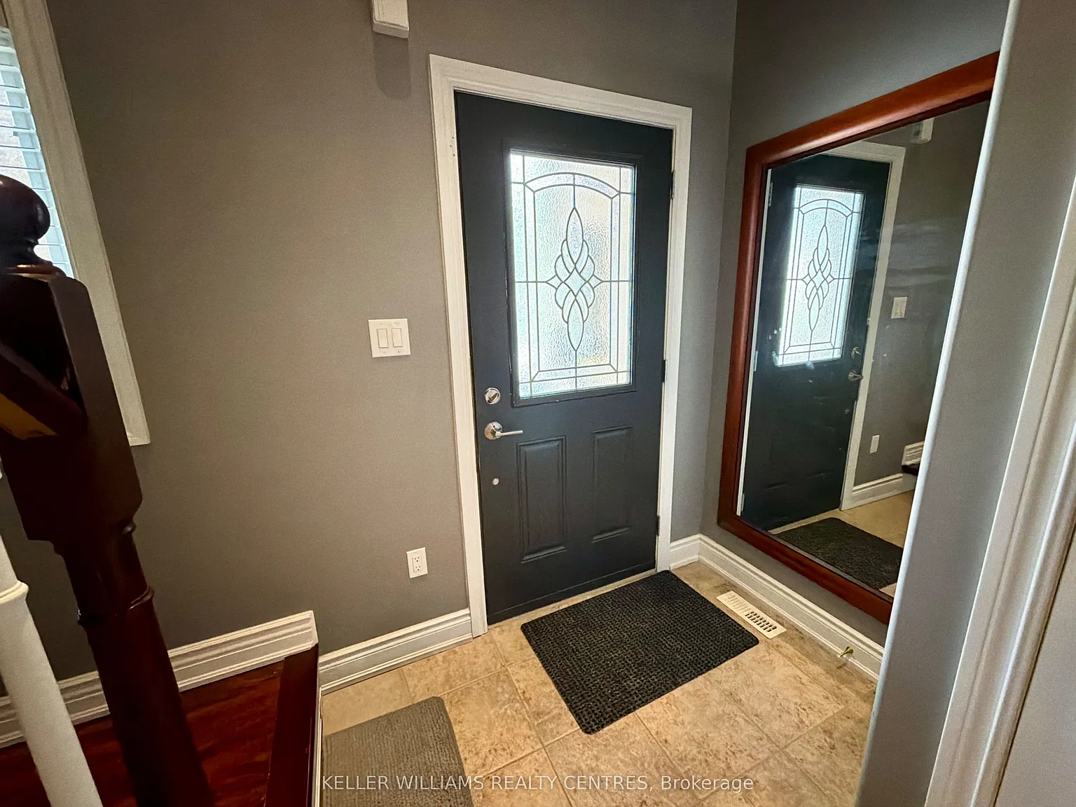 2 bed, $2,575 — Photo 3