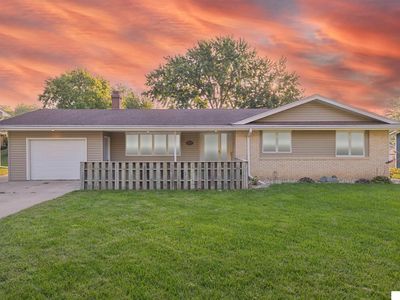 2012 19th St, Harlan, IA, 51537