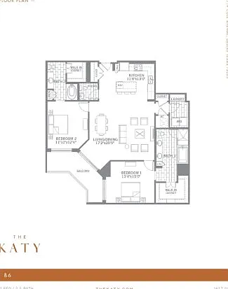 The Katy — Photo 41