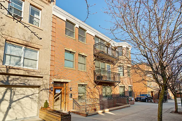 Sold by Compass | media 33