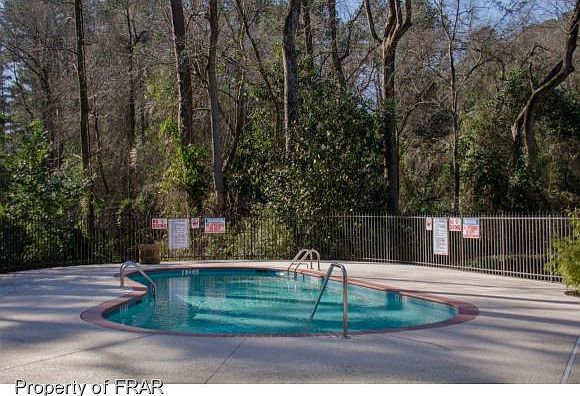 2nd image of 2631 Lockwood Rd Unit 204